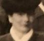 Marie Jeanne Julia Alphonsine DORSINFANG