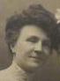 Marie-Eugénie Emilie Sidonie Jeanne de Valois PLUYS