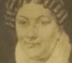 Thérèse Stroup Thérèse Stroup