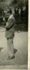000019_585918wefa4e4bqe158635