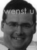 000081_8913594j3z572a3m14ey6e