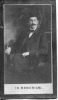 1918 Fernand Auguste Vanandruel