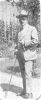 1934 Albert Anselin Amiensae