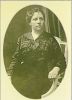 Maria Anne Josèphe VERLINDEN