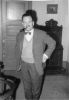 1963 Albert Anselin