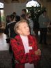 2004 Edith Le Touquet