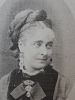Clémence DUQUESNE