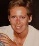 Christiane DEHASSE