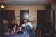 21juin 1997-Moi tante Laurette et Mark