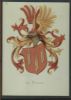 3e heer van Laar BaronJan de Raet (baron)