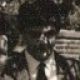 500001_420415o6896lm92ocj58hd_N_64x64C