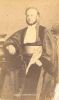 Edouard Jean-Baptiste DELÉTOILLE, Industriel bonnetier