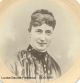 Victorine "Louise" Julie FARINAUX