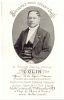 François Maurice COLIN