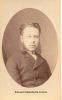Edouard DE L'ESTOILLE
