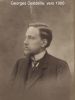 Georges Charles Arthur DELÉTOILLE