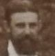 Paul Louis Marie Joseph LECLEF