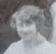 Madeleine COLLARD-BOVY