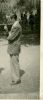 Rodolph AMBROES