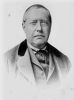 Petrus Louis DE MEULDER