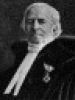 Carel Daniel ASSER