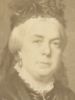 Henriette (Jettchen) Florine Rose ASSER