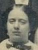 Charlotte Anna Tobie ASSER