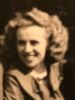 Jeany MARÉCHAL