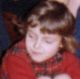 Fabienne LECLEF