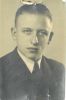 Eugeen Jan Lodewijk BOGAERTS