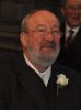 Philippe MARESCHAL