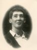 Pierre MARESCHAL