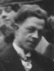 Adolphe Constant Auguste DENYN