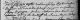 AB Nicolaus Peffer