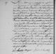 Johannes Franciscus REDING