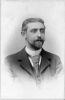 Joseph Héliodore Marie Charles LECLEF