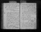 AM MArtin Lilien page 2