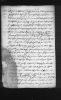 Acte Notaire Nauw 1738 acte 23 Acte Notaire Nauw 1738 acte 23