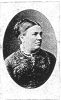 Adèle Depauw