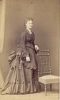 Adèle Gomand