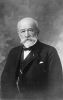 Alphonse Jean Emile MUSSCHE
