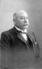 Alphonse Mussche