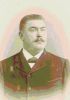 Alphonsius Petrus Julianus DE MEULDER