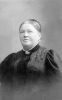 Anne Cath. Adèle Pauline DE PAUW