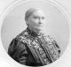 Antonia Van Boeckel