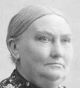 Antonia VAN BOECKEL