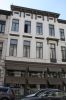 Antwerpen_Quellinstraat_50_medium.jpg