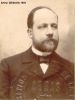 Arthur René Maurice DELÉTOILLE, Industriel bonnetier