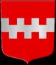 Buren van