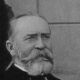 Charles REDING